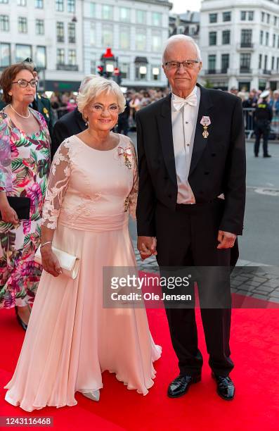 pia kjaersgaard feet 1