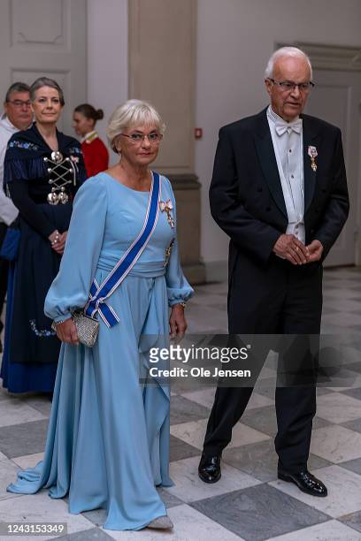 pia kjaersgaard feet 2