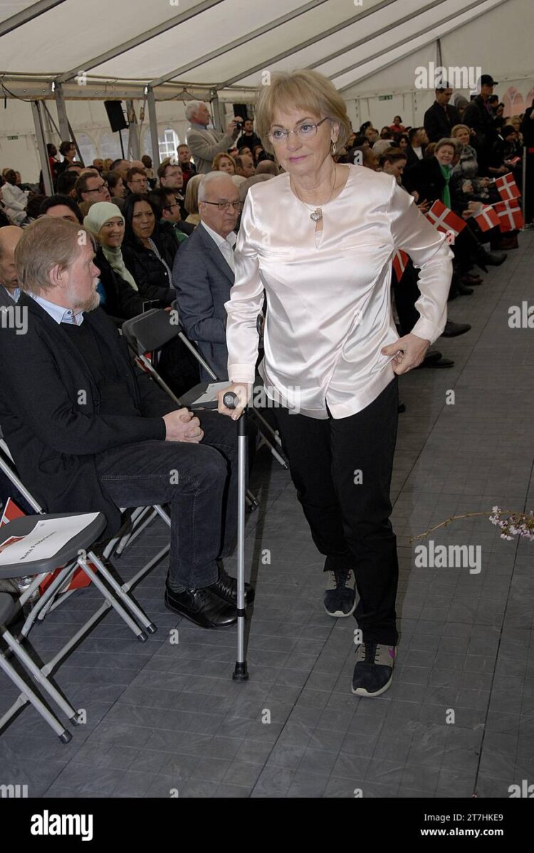 pia kjaersgaard feet 5