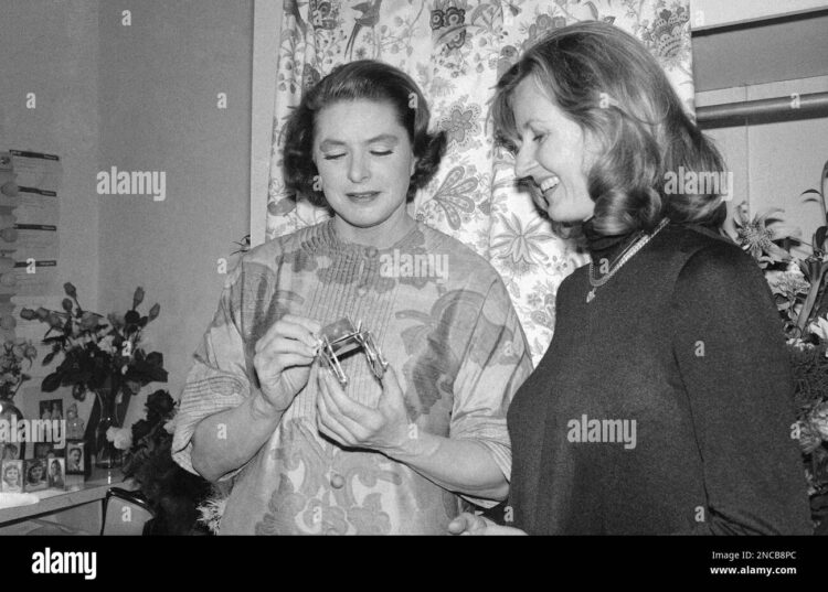 pia lindstrom feet 6