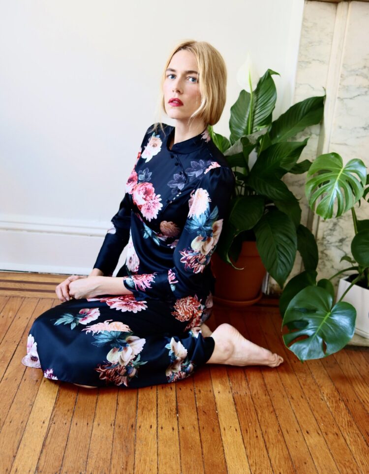 pia mechler feet 4 scaled