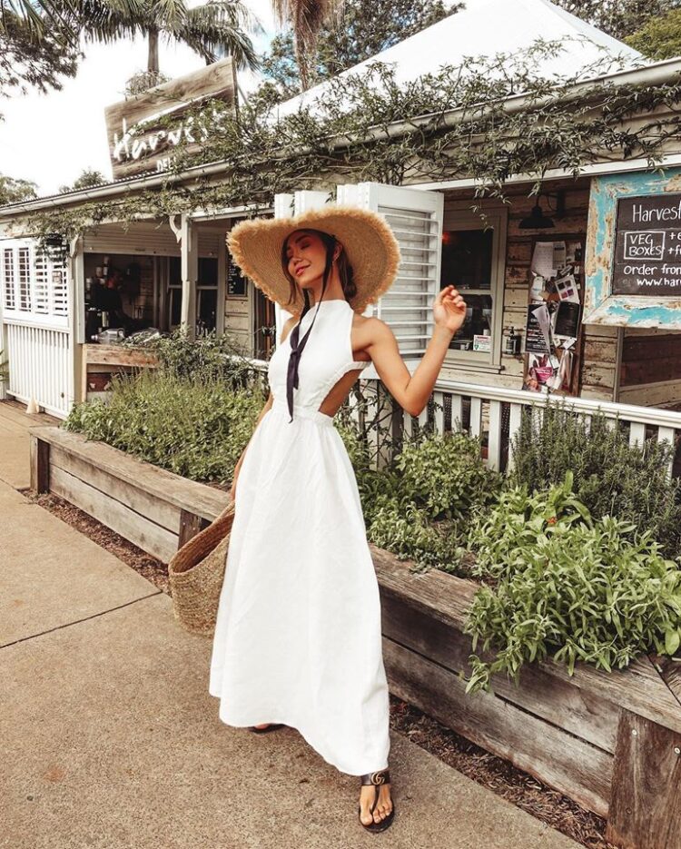 pia muehlenbeck feet 4