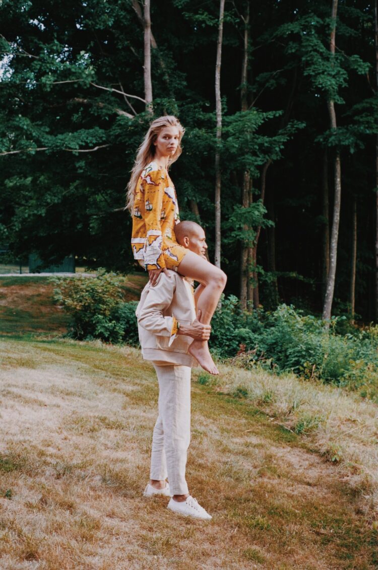 pia riverola feet 5 scaled