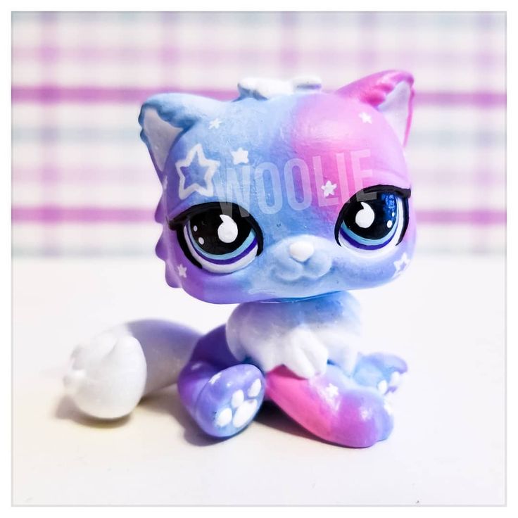 piaslittlecustoms feet 1