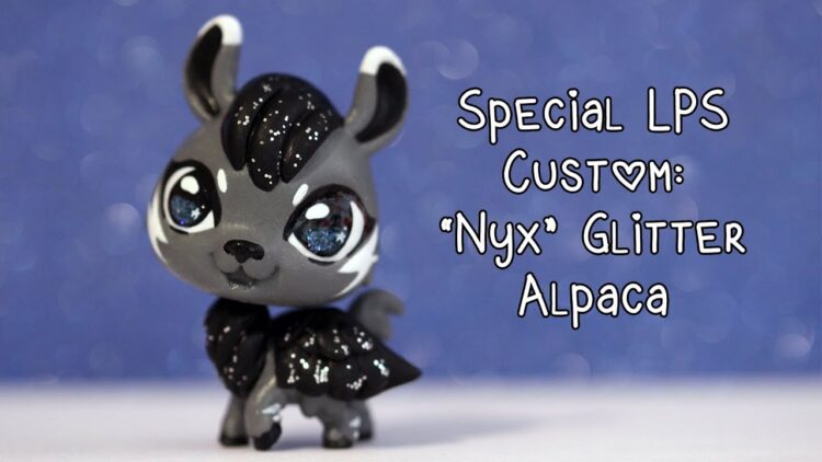 piaslittlecustoms feet 2