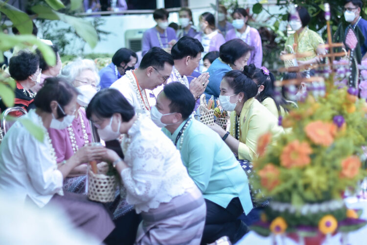 pich sophea feet 5 scaled