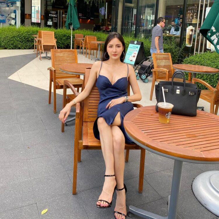 pichnaree tantiwit feet 1