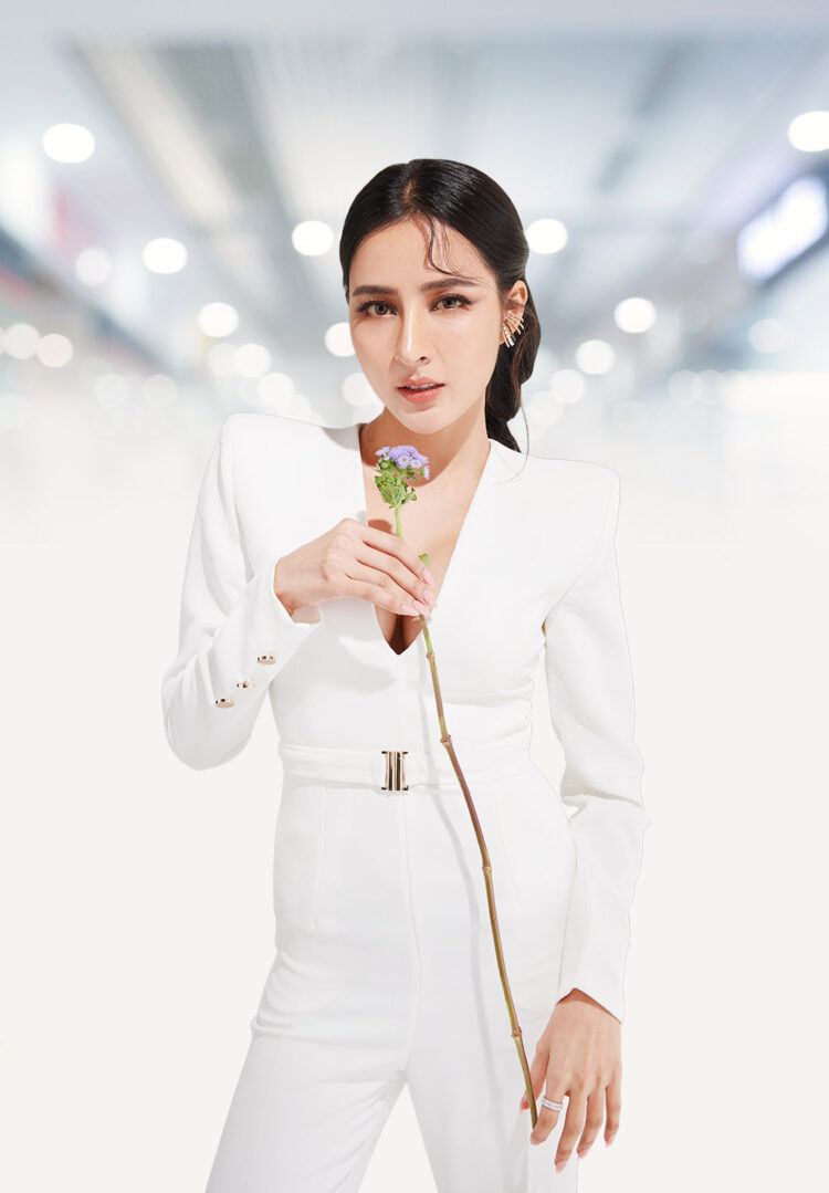 pichnaree tantiwit feet 2