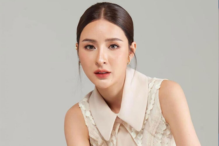 pichnaree tantiwit feet 3