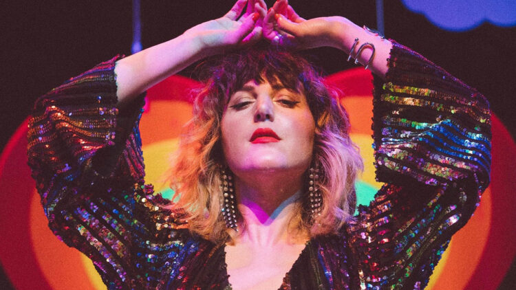 piera luisa gelardi feet 1