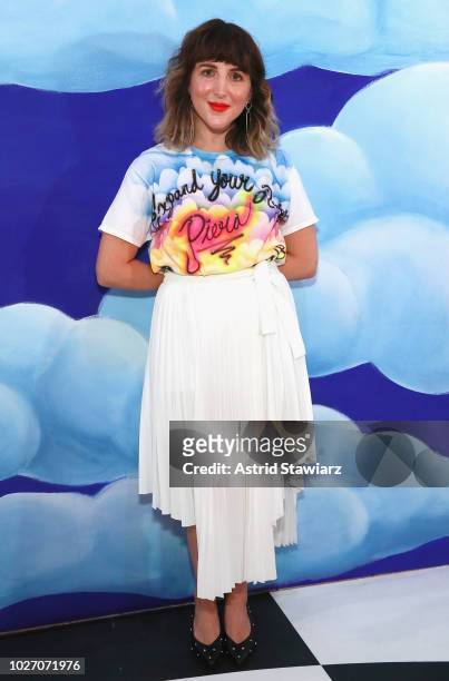 piera luisa gelardi feet 2