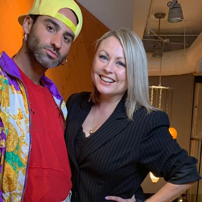 piera luisa gelardi feet 3