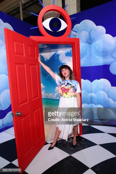 piera luisa gelardi feet 5