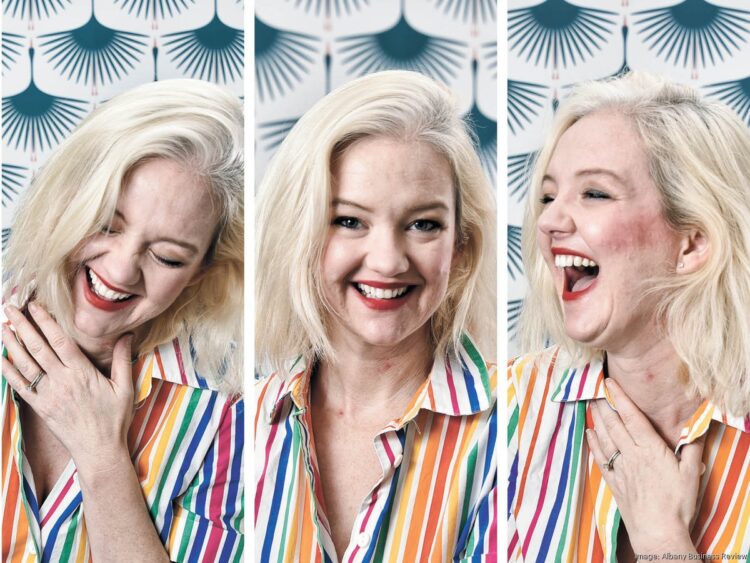 piera luisa gelardi feet 6