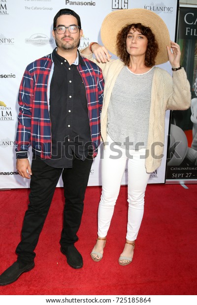 piercey dalton feet 5