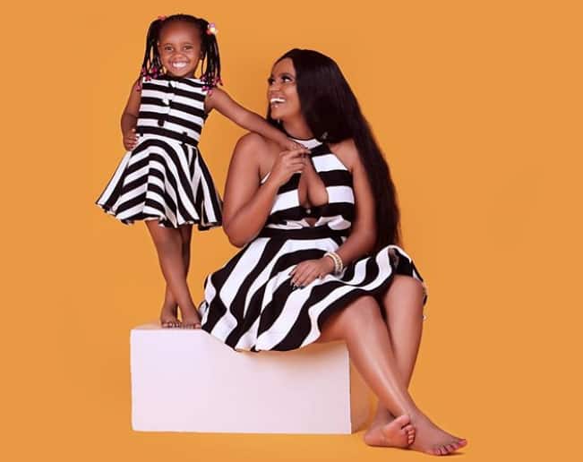 pierra makena feet 4