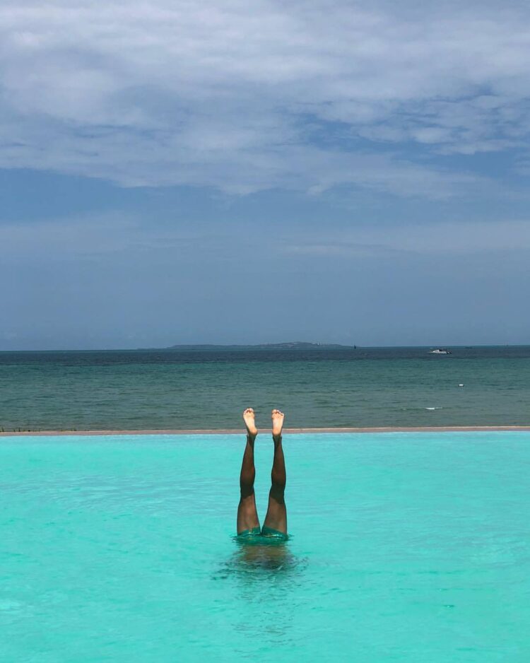 pierre hugues herbert feet 6