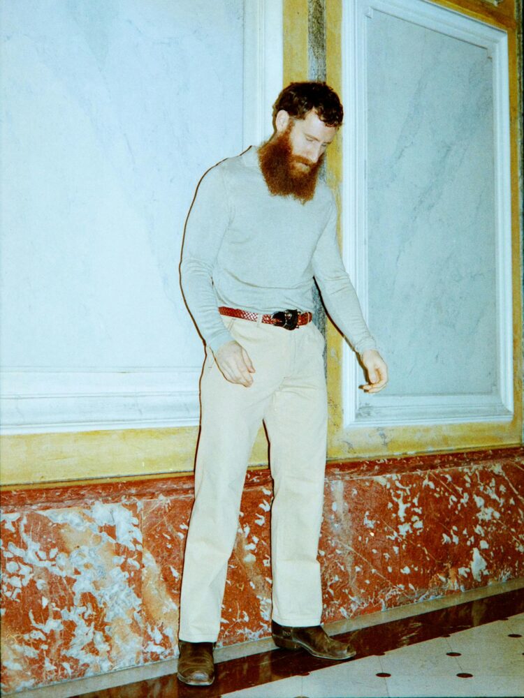 pierre phipps feet 2