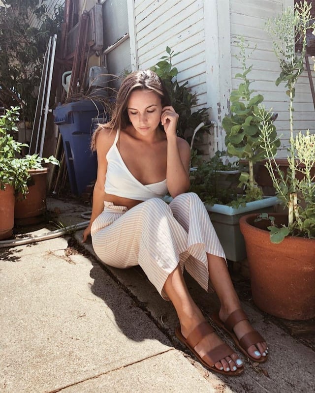 pierson wodzynski feet 1