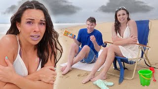 pierson wodzynski feet 2