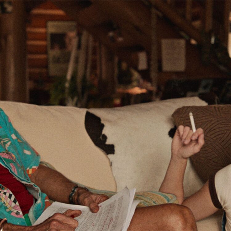 pietra games yt feet 1