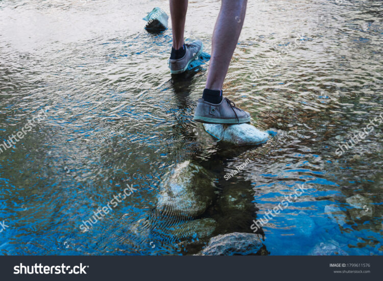 pietra games yt feet 4