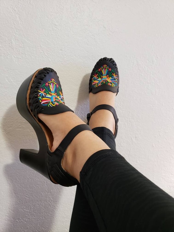 pietra games yt feet 6