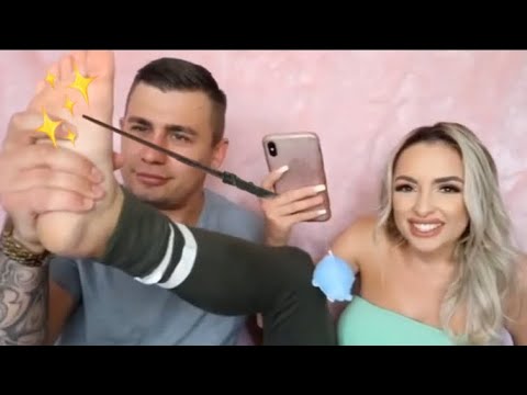 piinksparkles feet 1