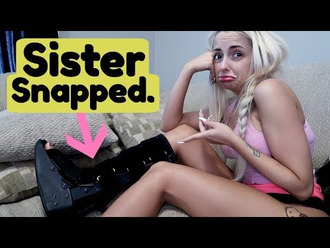 piinksparkles feet 2