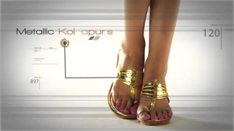 piinksparkles feet 4