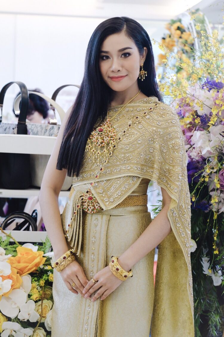 pijika jittaputta feet 1