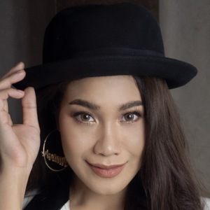 pijika jittaputta feet 5