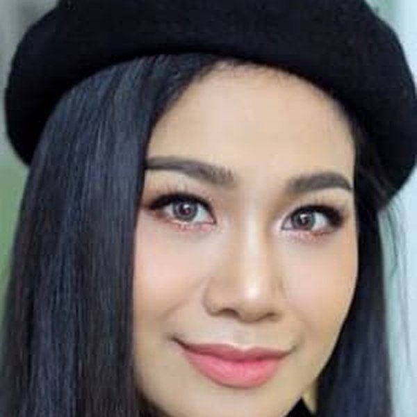 pijika jittaputta feet 6