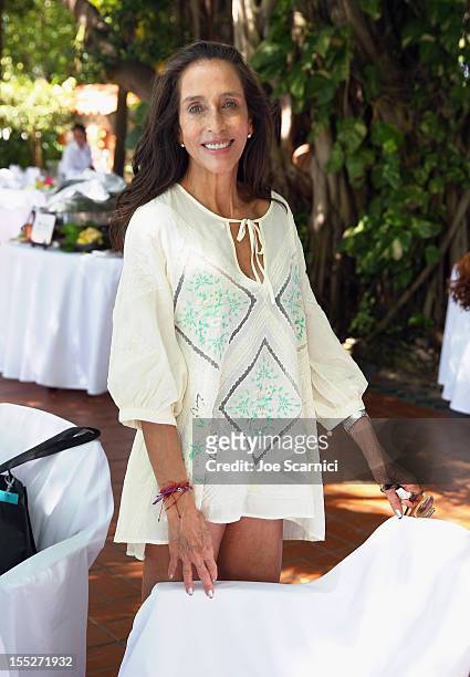 pilar castano feet 3