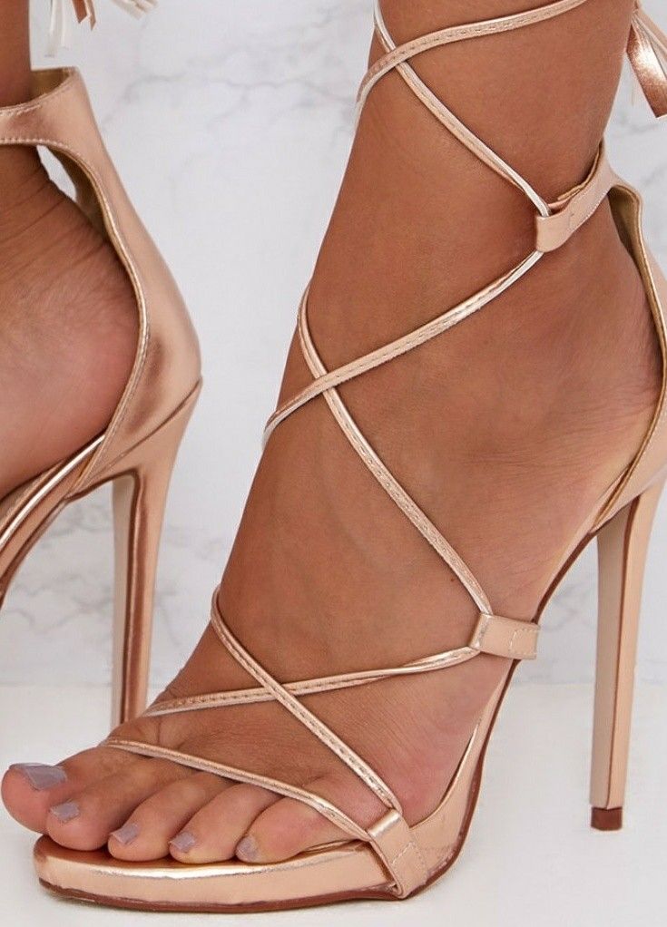 pilar munoz feet 1