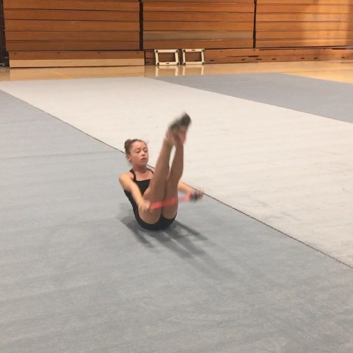 pilar munoz feet 6