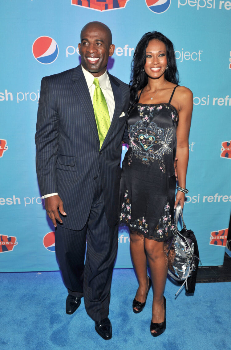 pilar sanders feet 2 scaled