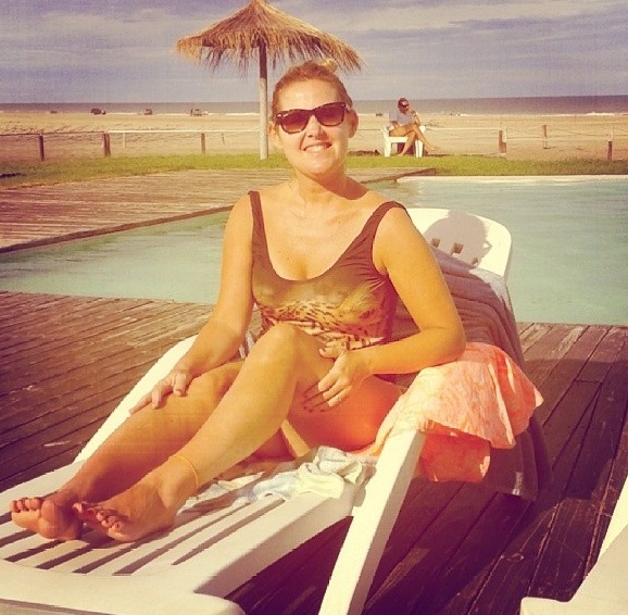 pilar schmitt feet 5