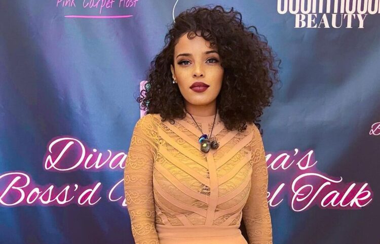 pilar scratch feet 6