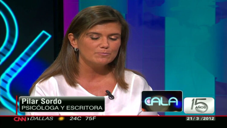 pilar sordo feet 3