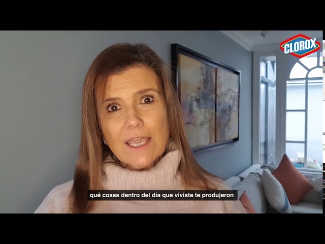 pilar sordo feet 5