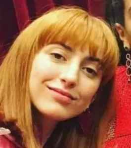 pilar vila tobella feet 1