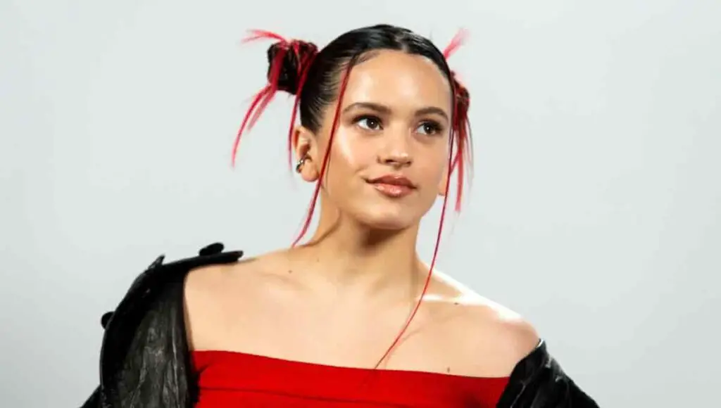 pilar vila tobella feet 3