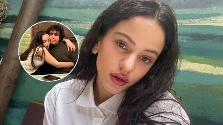 pilar vila tobella feet 5