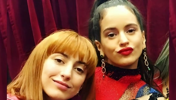 pilar vila tobella feet 6