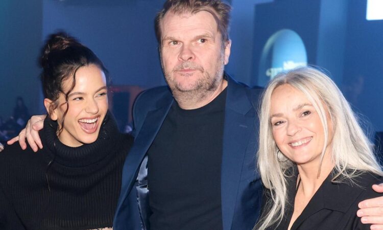 pilar vila tobella feet