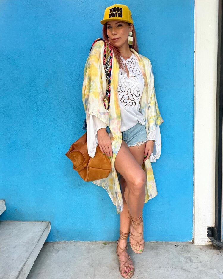 pili montilla feet 1