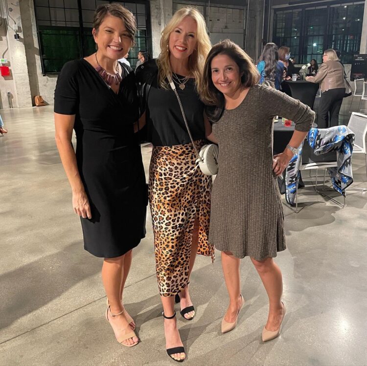 pili montilla feet 5