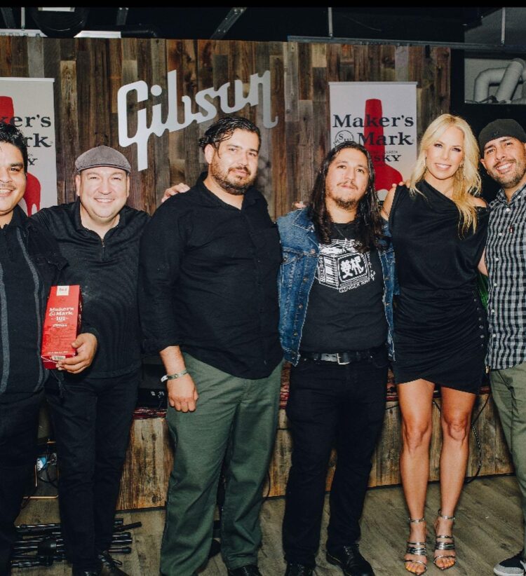 pili montilla feet 6