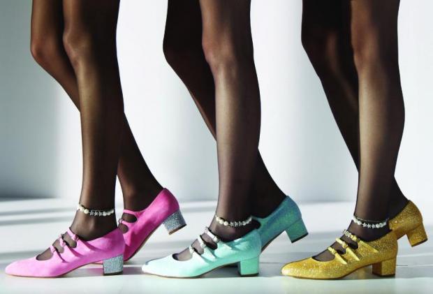 pimdao panichsmai feet 2